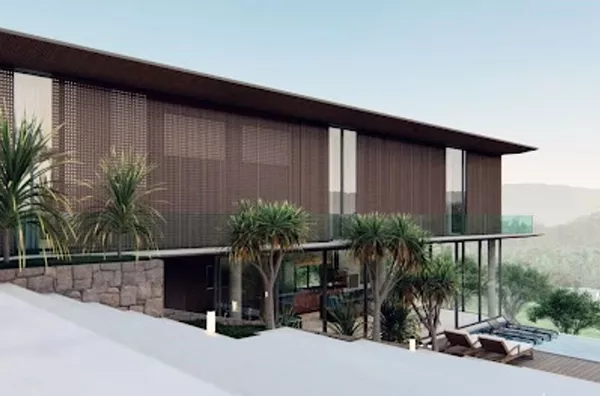 Casa Residencial à venda, Centro, Itupeva - CA0209.