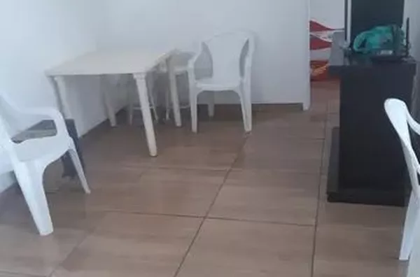 Apartamento com 1 dormitório à venda, 78 m² por R$ 475.000,00 - Tons de Ipanema - Jundiaí/SP
