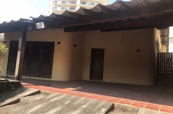 Casa Residencial à venda, Jardim Campos Elísios, Jundiaí - CA0020.