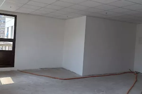 Sala Comercial à venda, Jardim Ana Maria, Jundiaí - SA0040.