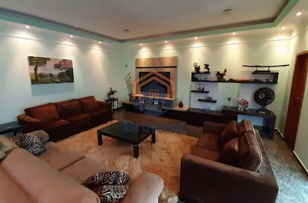Sobrado Residencial para venda e locação, Jardim Paulista, Atibaia - SO0033.