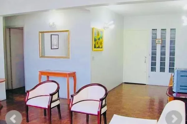 Apartamento com 3 dormitórios à venda, 130 m² por R$ 450.000,00 - Centro - Jundiaí/SP