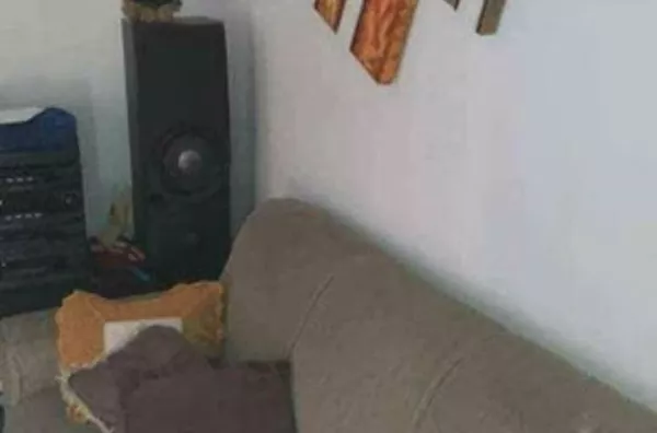 Sobrado com 2 dormitórios à venda, 65 m² por R$ 375.000,00 - Condomínio Residencial Pacaembu - Itupeva/SP