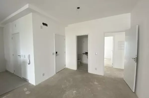 Apartamento com 4 dormitórios à venda, 160 m² por R$ 1.542.000,00 - Jardim Ana Maria - Jundiaí/SP