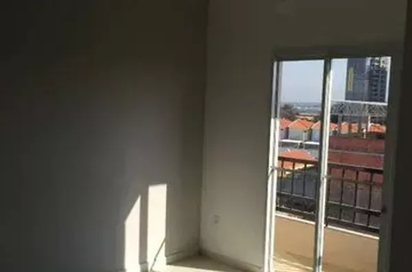 Apartamento com 2 dormitórios à venda, 54 m² por R$ 335.000,00 - Condominio Vivarte Medeiros - Jundiaí/SP