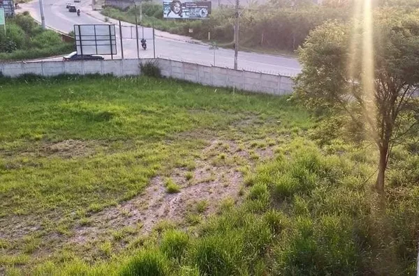 Terreno para venda,  Portal Da Primavera, Campo Limpo Paulista