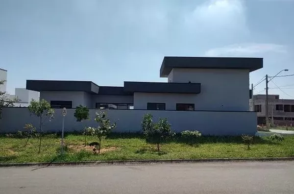 Casa com 3 dormitórios à venda, 147 m² por R$ 1.361.000,00 - São Venâncio - Itupeva/SP