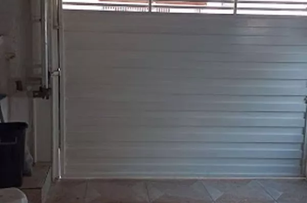 Casa Residencial à venda, Jardim Paulista, Várzea Paulista - CA0021.