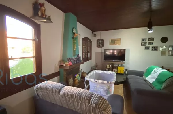 Comercial á venda Centro JARINU/SP