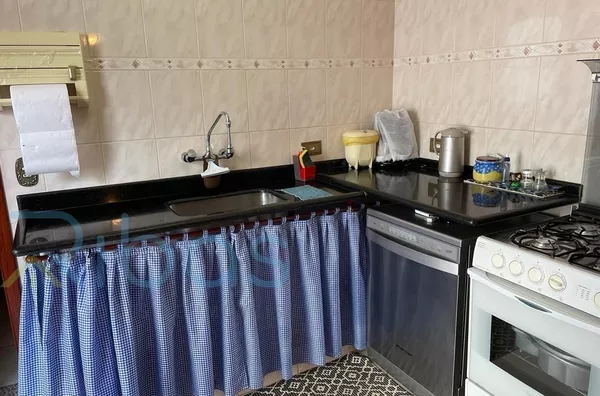 Casa para venda no bairro  Esplanada do Carmo- Jarinu/SP