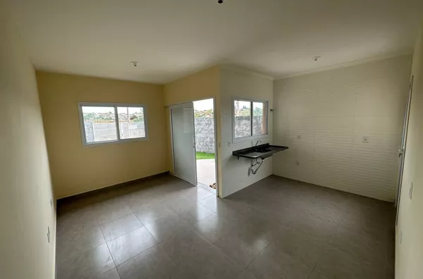 Casa individual  para venda no bairro   Primavera/  Jarinu - SP