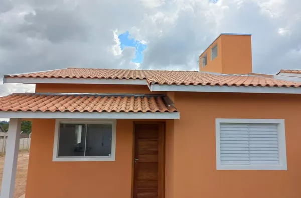 Mini chácara á  venda  no bairro Weekend -Jarinu/SP
