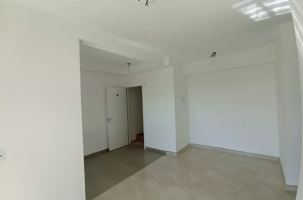 Apartamento para venda,  Esplanada Do Carmo, Jarinu