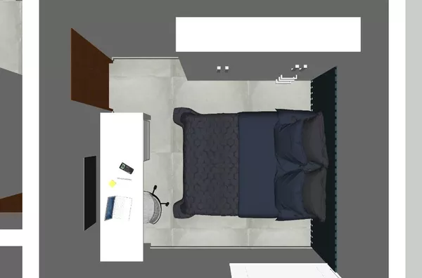 Casa com 3 dormitórios à venda, 136 m² por R$ 750.000,00 - Jardim Primavera - Itupeva/SP