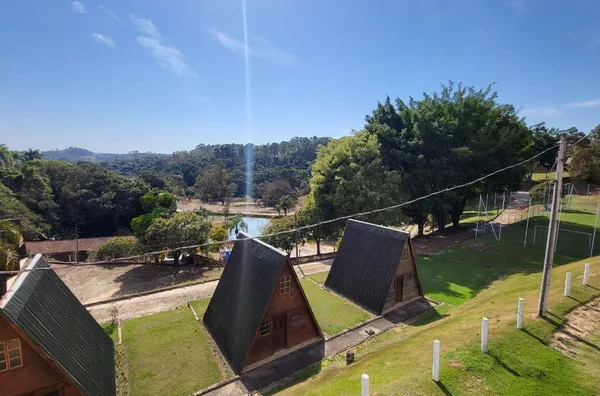 Retiro Pousada Eventos Sítio para venda, 176 quarto(s),  Campo Largo, Jarinu