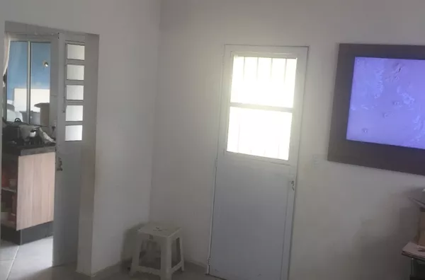 Chácara  á venda  no bairro Maracanã -Jarinu/SP
