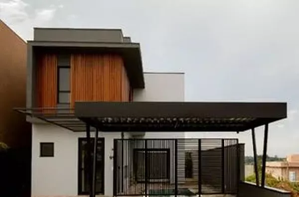 Sobrado com 3 dormitórios à venda, 170 m² por R$ 1.190.000,00 - Cond. Phytus - Itupeva/SP