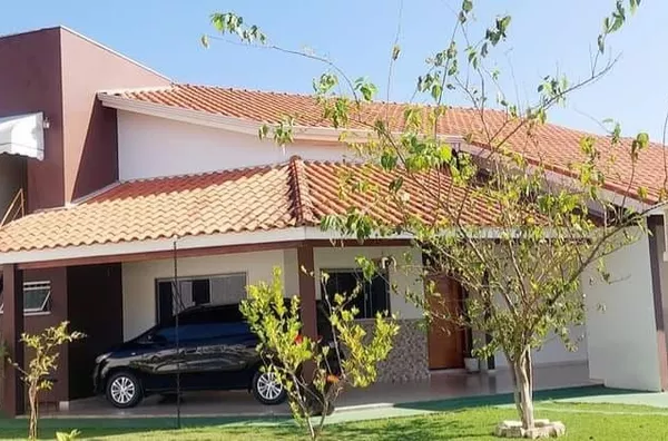 Excelente casa térrea  à venda no bairro Esplanada do Carmo - Jarinu/SP