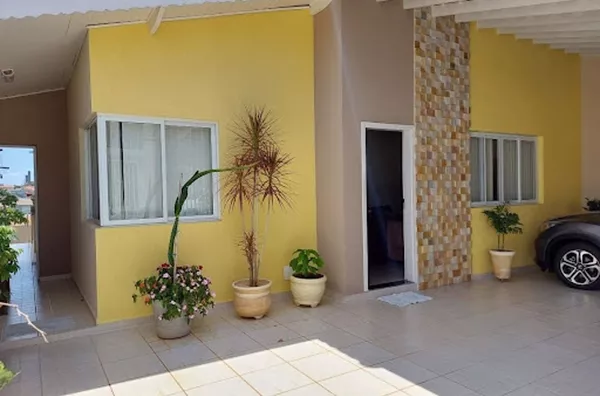 Casa Residencial à venda, Jardim Quintas das Videiras, Jundiaí - CA0636.