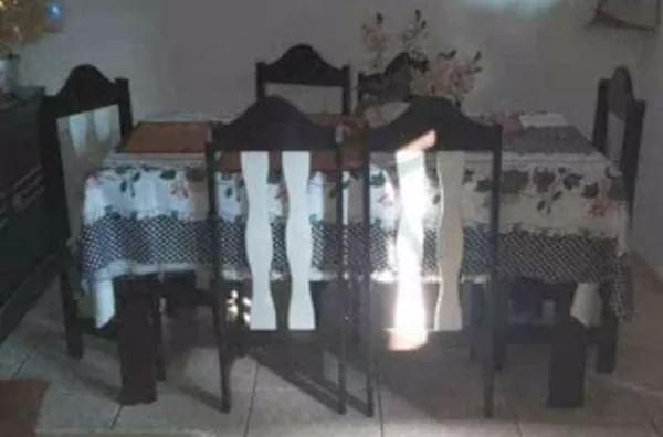 Sobrado com 2 dormitórios à venda, 65 m² por R$ 375.000,00 - Condomínio Residencial Pacaembu - Itupeva/SP