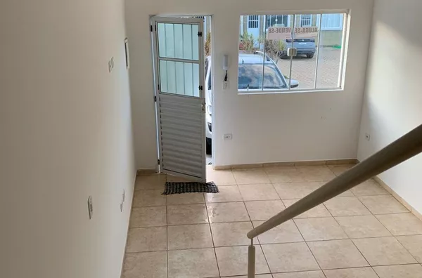 Casa para venda no bairro  Vila Nova Trieste-Jarinu/SP