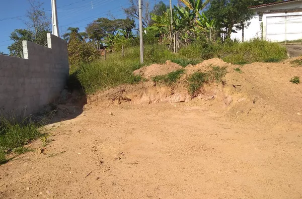Terreno á  venda no bairro  Weekend -Jarinu/SP