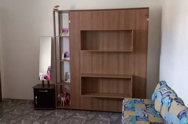 Casa com 3 dormitórios à venda, 186 m² por R$ 531.000,00 - Portal da Santa Fe - Itupeva/SP