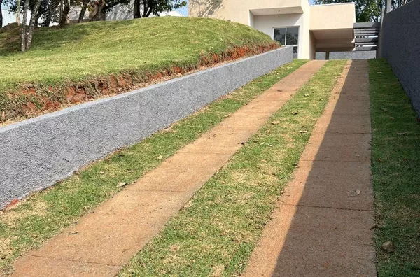 Chácara á venda no bairro Parque Videiras- Jarinu/SP
