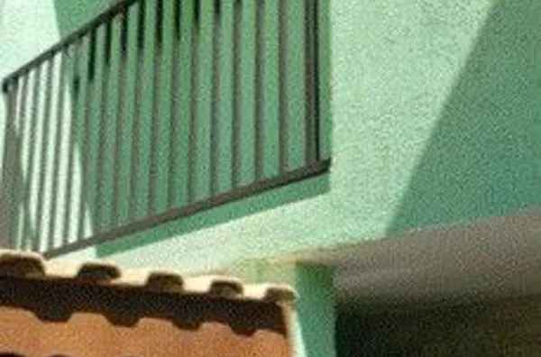 Sobrado Residencial à venda, Água Doce, Jundiaí - SO0009.