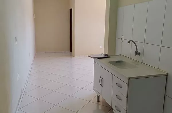 Casa em condomínio para  locação no bairro Trieste- Jarinu/SP