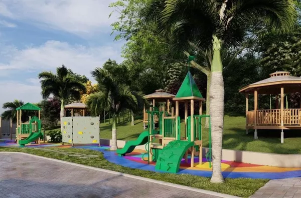 Casa em condominio á  venda no bairro Água Preta-  Jarinu / SP