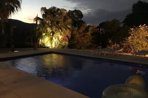 Casa para venda e locação no Chácara Malota- Jundiaí / SP