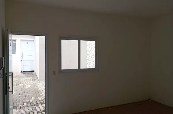 Casa em condomínio para venda no bairro Bonança, Jarinu