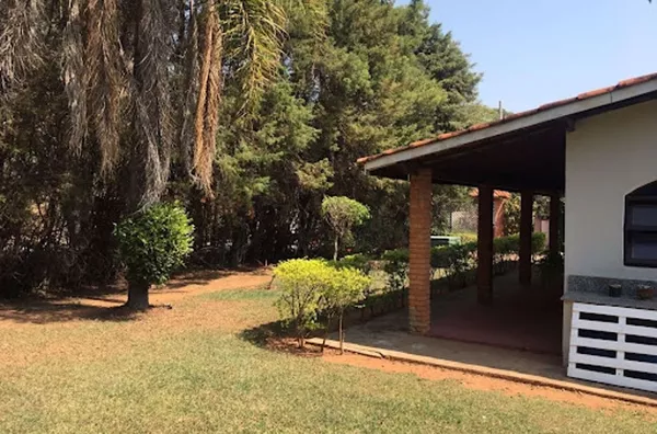 Terreno Rural à venda, Centro, Itupeva - TE0136.