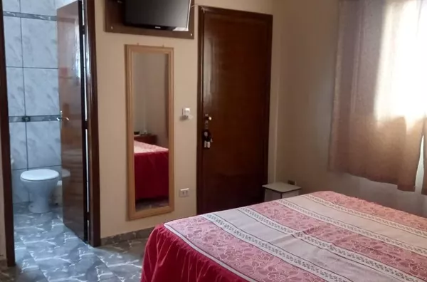 Casa com 3 dormitórios à venda, 186 m² por R$ 531.000,00 - Portal da Santa Fe - Itupeva/SP