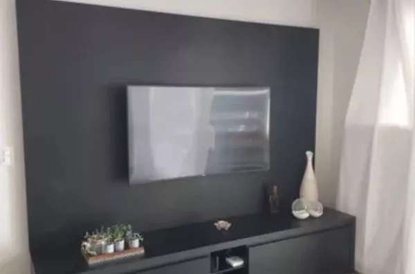 Apartamento com 2 dormitórios à venda, 100 m² por R$ 975.000,00 - Jardim São Bento - Jundiaí/SP