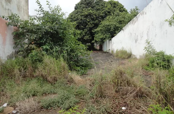 Terreno à venda, 400 m² por R$ 780.000,00 - Centro - Jundiaí/SP