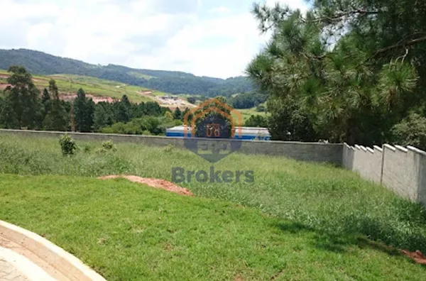 Terreno Residencial à venda, Bairro Itapema, Itatiba - TE0252.