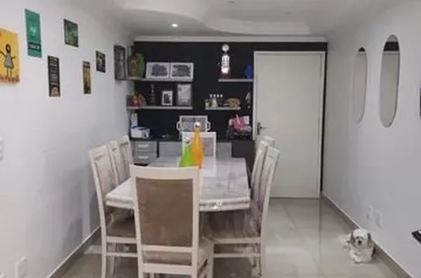 Todos
