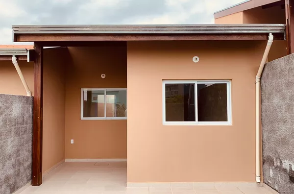 Casa individual  para venda no bairro   Primavera/  Jarinu - SP