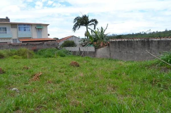 Terreno á venda no bairro Trieste-Jarinu/SP