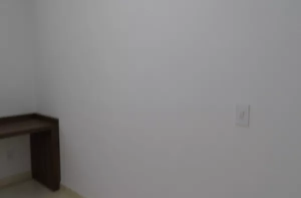 Apartamento á venda no bairro Esplanada do Carmo-Jarinu/SP