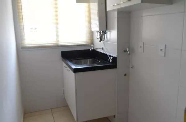 Apartamento á venda Esplanada do Carmo -JARINU/SP