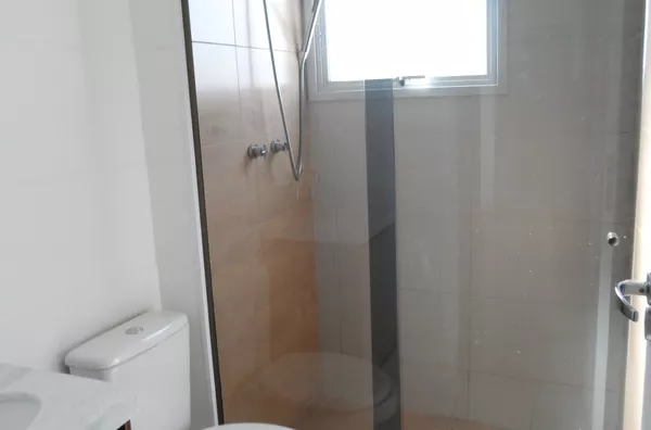 Apartamento á venda Esplanada do Carmo -JARINU/SP