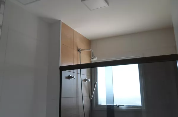 Apartamento á venda Esplanada do Carmo -JARINU/SP