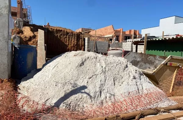 Casa com 3 dormitórios à venda, 150 m² por R$ 1.145.000,00 - Ermida - Jundiaí/SP