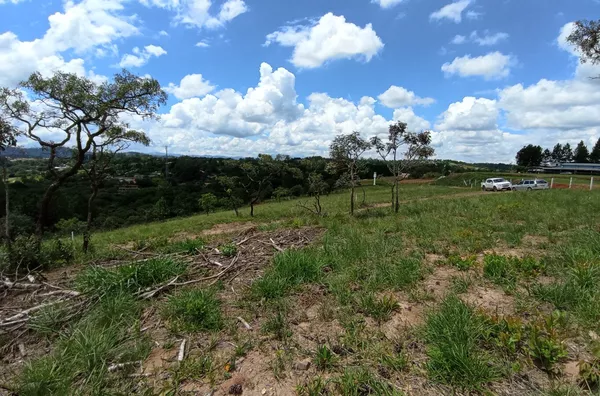 Terreno para venda,  Maracanã, Jarinu