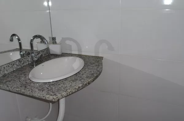 Casa á venda Trieste -JARINU/SP