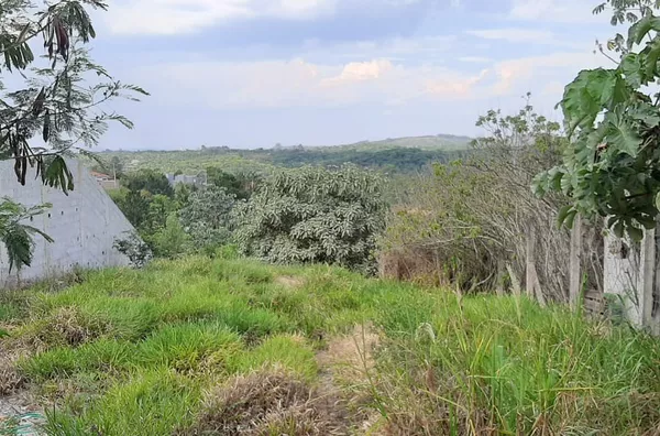 Terreno á venda Maracanã- JARINU/SP