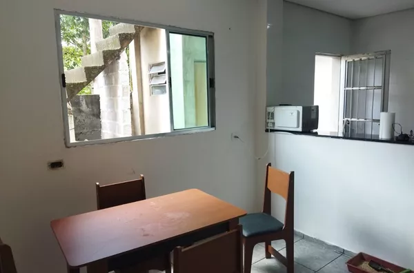 Casa para venda,  Centro, Campo Limpo Paulista